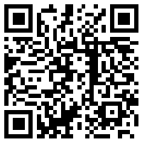 QR Code for bitcoin:dash:XuPFtB7d5ueaUcSEFJBQ6gBfCSnQdpTZwU