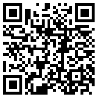 QR Code for bitcoin:dash:XuPGoRvZVHSnNamYAoftch4kfBJmDi1K7p