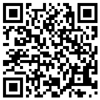 QR Code for bitcoin:dash:XuPHJGDo268ExAmPzfof76rbPHxWEiUErQ
