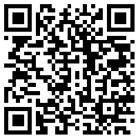QR Code for bitcoin:dash:XuPHS1WWZcAvC5r4f3GiebVBjSMVq13JpX