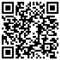 QR Code for bitcoin:dash:XuPJxxHiG5VHejMgfaaLAe4WV19xKARGEN
