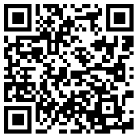 QR Code for bitcoin:dash:XuPKKAwk55dK6eevTHsEWKYEcfm2j3Wp7Z