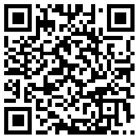 QR Code for bitcoin:dash:XuPKm2FUGCv97DP9JAeejUXLmZdNo6oD4B