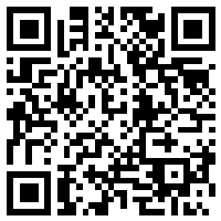 QR Code for bitcoin:dash:XuPLFcQSgT6hLby7pyR5f2b7Wstzm9ZaPg