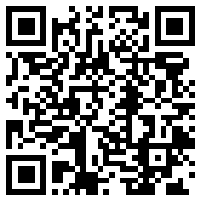 QR Code for bitcoin:dash:XuPLFfxBdvZgh8ySubBpWeXT48aUZG2G7d