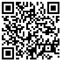 QR Code for bitcoin:dash:XuPLJrHbWZ1nmowiuJwpRRZLk8noHmaykS