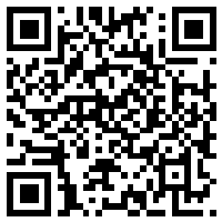 QR Code for bitcoin:dash:XuPMAqEZ5ENWMqScAjqQu7GQkvZ9ViFSd2
