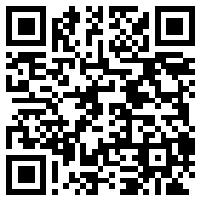 QR Code for bitcoin:dash:XuPMS7fKdSA6HYKwtGuSpLCXyWqj8kbbr9