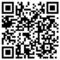 QR Code for bitcoin:dash:XuPMe5H3HKPR7HCCM5hpHABgaei9fbPiyv