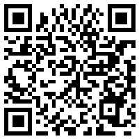 QR Code for bitcoin:dash:XuPMtp3eFpyxC5QWBfgkemYYA3ccQEJCAV