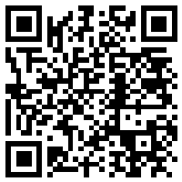 QR Code for bitcoin:dash:XuPQ175MPo6fKnraVdbTMFgjZfWEMvUbC5
