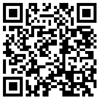 QR Code for bitcoin:dash:XuPQLzUKYKYmCnkixkYVUnmCF59CXsPtnp
