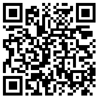 QR Code for bitcoin:dash:XuPR9vfn7NAptev6uwqaJv3witeTgtFSQo