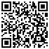 QR Code for bitcoin:dash:XuPRJNUgQkFeKG8pgySyxtkdKn53AFFLKg