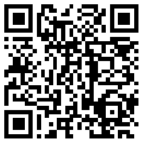 QR Code for bitcoin:dash:XuPRLzMFwbgqVGaHoDRRvKFG5b77JU4vrD