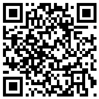 QR Code for bitcoin:dash:XuPRbPpfb7yYP1B3eSuq5M86Mm6KqptdZ4