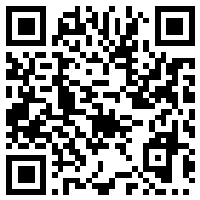 QR Code for bitcoin:dash:XuPTjMv2J7BaGHBWB2f7c3RoydJFQ8nLSm