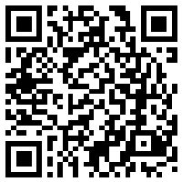 QR Code for bitcoin:dash:XuPTkui1W4CNE1p2WR7Ai5AXNLM1aWDV25