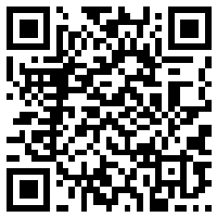 QR Code for bitcoin:dash:XuPU7aFwi5AXYdNbb1C5YVrGJxZfdeNtDN