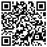 QR Code for bitcoin:dash:XuPWZ6Q2VGzUMebCQvPyucrT39gXRZdtb1