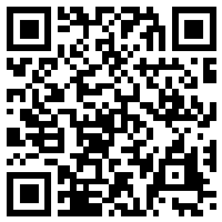 QR Code for bitcoin:dash:XuPWxQQLhvVmAW5pW9FbUxx138DaPAsora