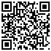 QR Code for bitcoin:dash:XuPX6HopfBABt4s5yu3GJ5BfLD8QDf7gLS