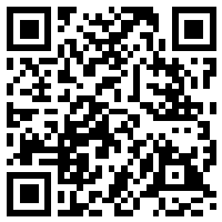 QR Code for bitcoin:dash:XuPZDGVLbsHXsJrrmLsTdxathGPZupY69b