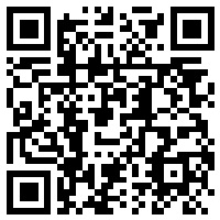 QR Code for bitcoin:dash:XuPb1JxjUjLfWJRMsueHMbc9df1tzEEssw