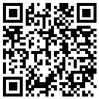 QR Code for bitcoin:dash:XuPbAR9GPyAiegGgMDWbu3Z2fWRVutW4Qf