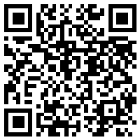 QR Code for bitcoin:dash:XuPbaGfK2XvBhcTBwTYMt3F1kfmdTrcQA2