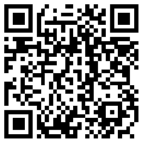 QR Code for bitcoin:dash:XuPbsoEWXaMNPKJ893QPrThgr3VM7Ey8LL