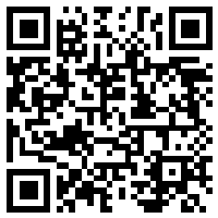 QR Code for bitcoin:dash:XuPcanUp7KkAXNDbQWVCgS94svKTSGt131