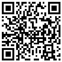 QR Code for bitcoin:dash:XuPccPK9d9Un3EMyUMZiXh2JAbPHkbdbZb