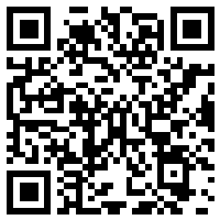 QR Code for bitcoin:dash:XuPd1p3mkz9eKRQPpo2C7DFSwZ2NFF11Qx