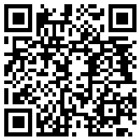 QR Code for bitcoin:dash:XuPdF8g37ERQa6NeLgcTeZzrwc6srvnSbq
