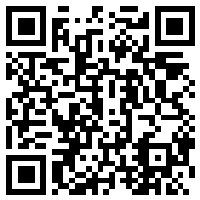 QR Code for bitcoin:dash:XuPdm9Z6TPW2n7VnGiVDJsC5P9inZPzBKH
