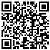 QR Code for bitcoin:dash:XuPeXNFYAevW5AaoGY14MacJirUZFuiddQ