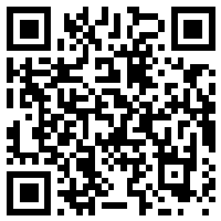 QR Code for bitcoin:dash:XuPfeEHE9aW5q6EopSocMStvxoYAVS2q32