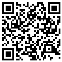 QR Code for bitcoin:dash:XuPfhXCTSuasjzGP2nvvnmjKofeiaSnEcc