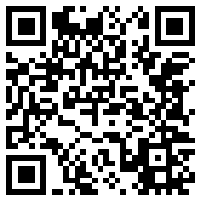 QR Code for bitcoin:dash:XuPg1AgrSbbtNS6MzFuLEMpLND2NCqZLFA