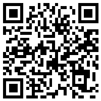 QR Code for bitcoin:dash:XuPgCDvCE43AVn4ycuV7hRyYynZvvCrU4c