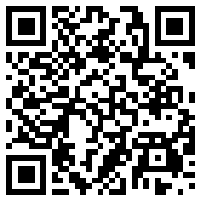 QR Code for bitcoin:dash:XuPgV5KQRtUXC5viQjQQ72fehyLC9XMdDe