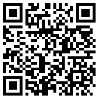 QR Code for bitcoin:dash:XuPgxYjgEhbjFjyCKUa4To726tSrAxtznr