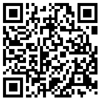 QR Code for bitcoin:dash:XuPi6EyPnvEhWHqhgFias4DAXKc1pYTda8