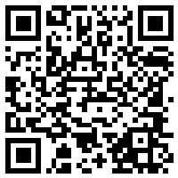 QR Code for bitcoin:dash:XuPiEp2jPscPWrQFDG4KLECuCyXNoRX725