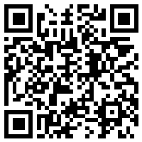QR Code for bitcoin:dash:XuPj3ca6avdgYVCTaNkHHoh3m4xDAHqNBV