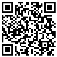QR Code for bitcoin:dash:XuPk2DFVbUmL2YAG3NRY2zQw85LTNPNUVh