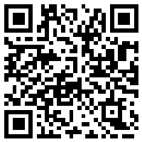 QR Code for bitcoin:dash:XuPm8PxyudkWfiFTBfCY3ZeLSLqvYYQ2Hd