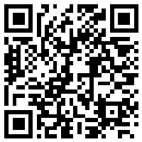 QR Code for bitcoin:dash:XuPmRRa3d5HPR9Gsf2qrcfVeiqyLWXD2RZ