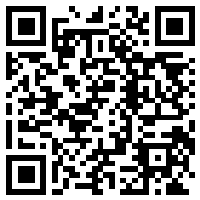 QR Code for bitcoin:dash:XuPnPu2X8KqHVXzMoEhbdusVStkBNbM6Av